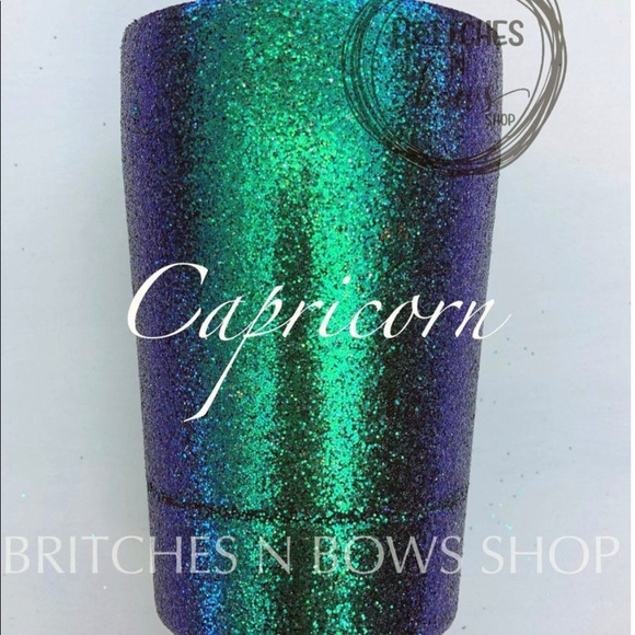 30 ounce custom tumblers - Picture 5 of 7